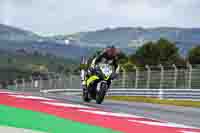 May-2024;motorbikes;no-limits;peter-wileman-photography;portimao;portugal;trackday-digital-images